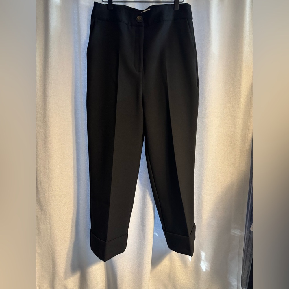 Sezane Damon Trouser